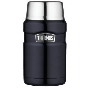 Thermos, vacuum flask PNG-69345